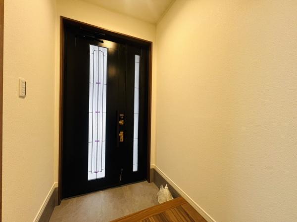 大阪市鶴見区鶴見１丁目の中古一戸建て