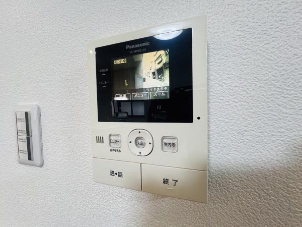 大阪市鶴見区鶴見１丁目の中古一戸建て