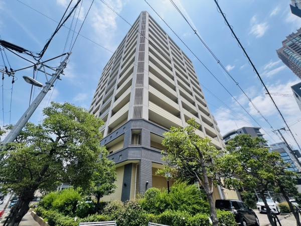 ネバーランド新梅田
