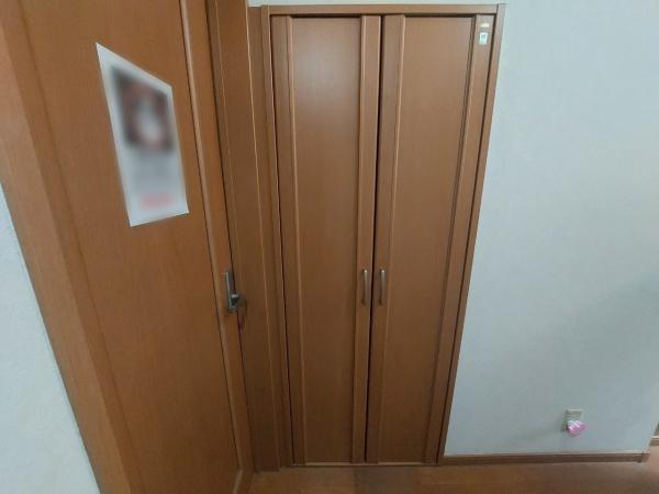 門真市島頭３丁目の中古一戸建て