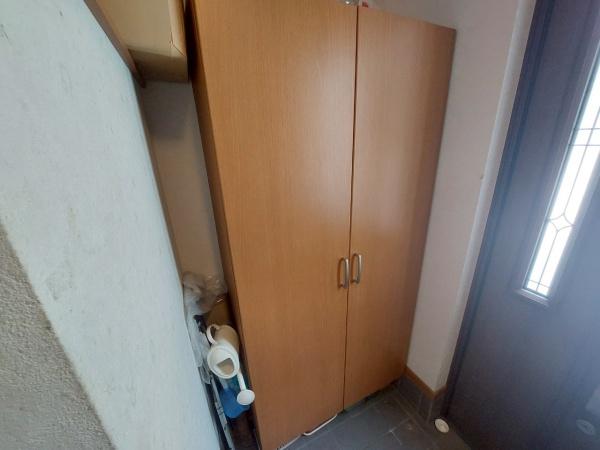 門真市島頭３丁目の中古一戸建て