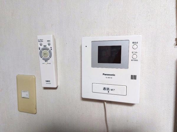 門真市島頭３丁目の中古一戸建て