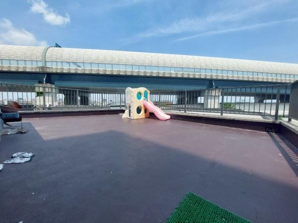 門真市島頭３丁目の中古一戸建て