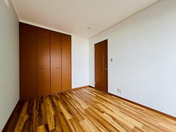 門真市千石西町の中古一戸建て