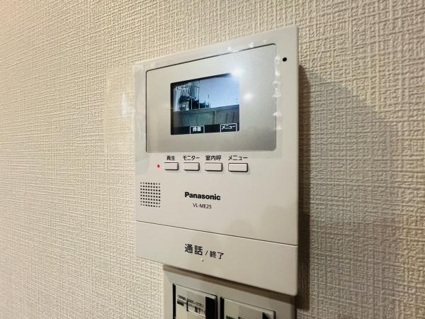 高殿コーポ