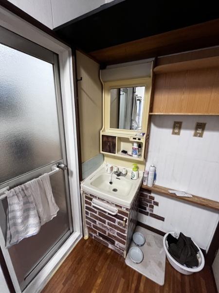 守口市八雲東町２丁目の中古一戸建て