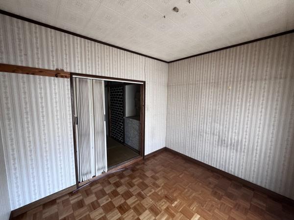 守口市八雲東町２丁目の中古一戸建て