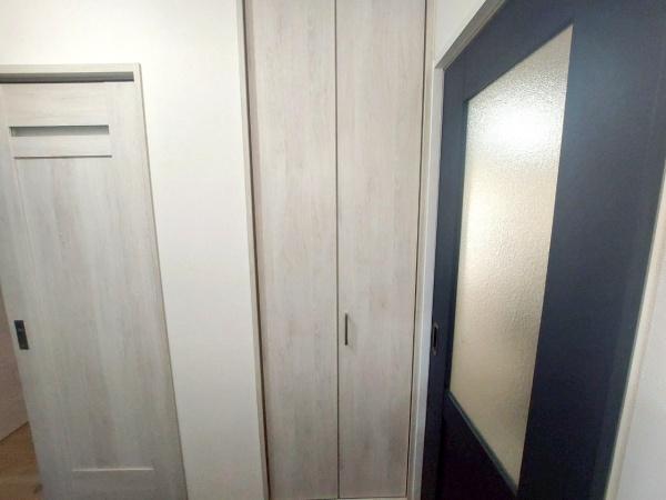 門真市北岸和田３丁目の中古一戸建て
