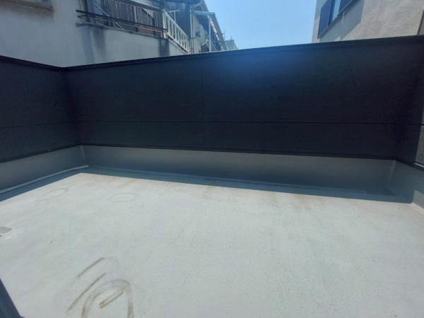 門真市北岸和田３丁目の中古一戸建て