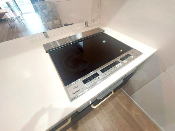 門真市北岸和田３丁目の中古一戸建て