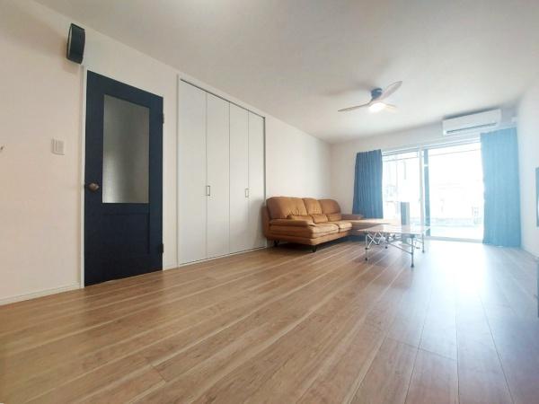 門真市北岸和田３丁目の中古一戸建