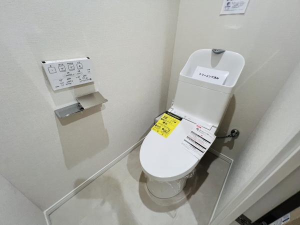 森之宮パークサイドコーポ