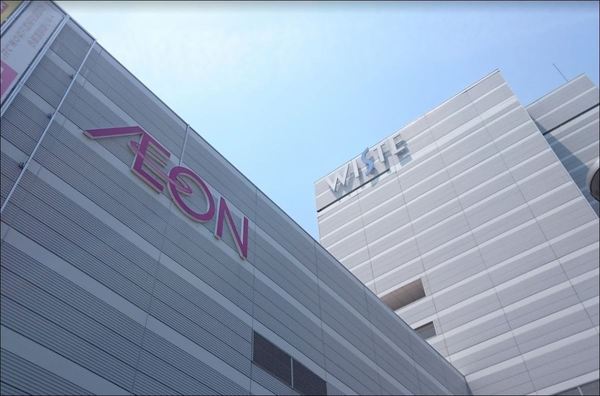 大阪市福島区海老江7丁目の中古一戸建て(イオン野田阪神店)