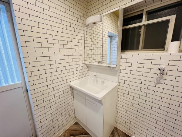 大阪市住吉区住吉２丁目の中古一戸建て