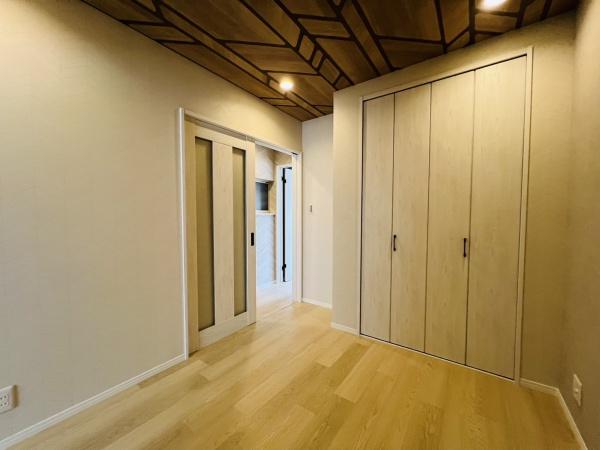 大阪市住吉区住吉２丁目の中古一戸建て