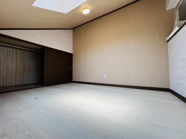 大阪市住吉区住吉２丁目の中古一戸建て