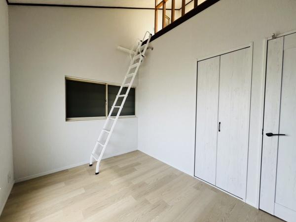 大阪市住吉区住吉２丁目の中古一戸建て