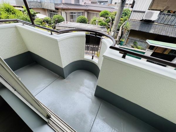 大阪市住吉区住吉２丁目の中古一戸建て