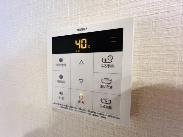 大阪市住吉区住吉２丁目の中古一戸建て