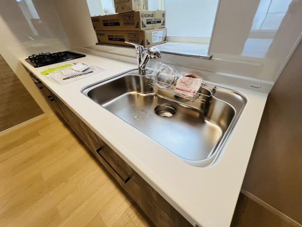 大阪市住吉区住吉２丁目の中古一戸建て
