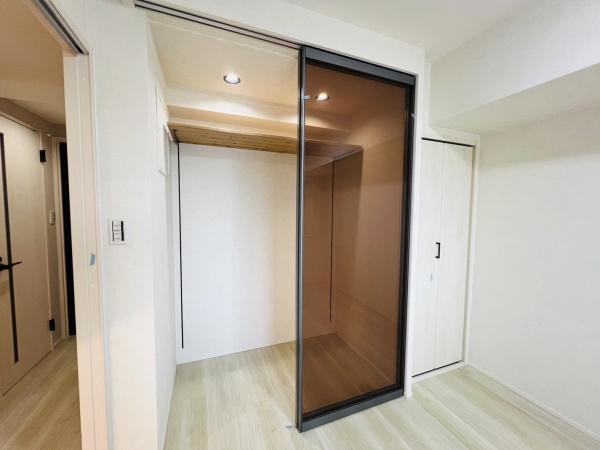 パークプラザ北梅田
