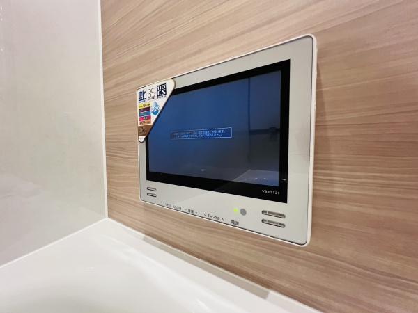 パークプラザ北梅田