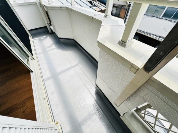 大阪市北区長柄中３丁目の中古一戸建て