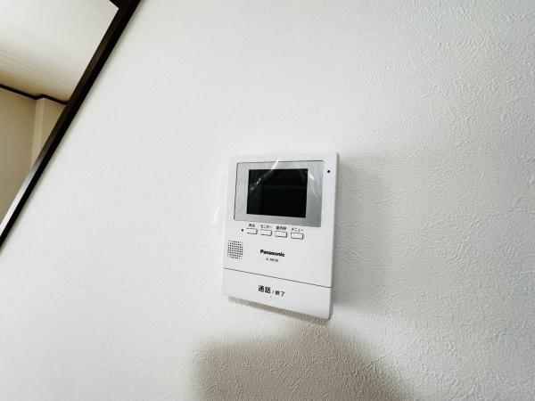 大阪市北区長柄中３丁目の中古一戸建て