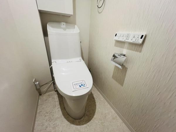 カーサ土佐堀