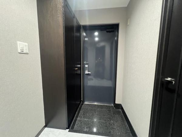 プレシオ四天王寺