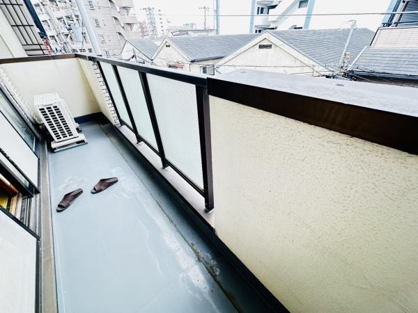 大阪市東住吉区北田辺２丁目の中古一戸建て