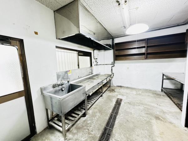 大阪市東住吉区北田辺２丁目の中古一戸建て