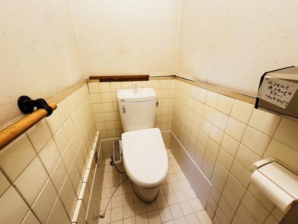 大阪市東住吉区北田辺２丁目の中古一戸建て