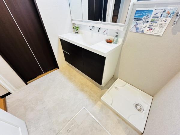 大阪市平野区長吉長原西３丁目の中古一戸建て