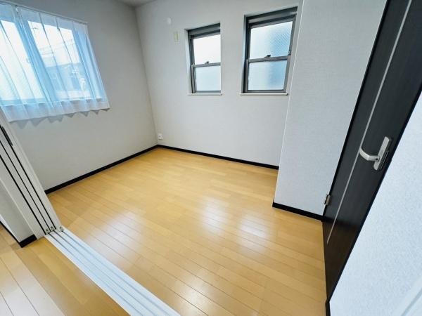 大阪市平野区長吉長原西３丁目の中古一戸建て