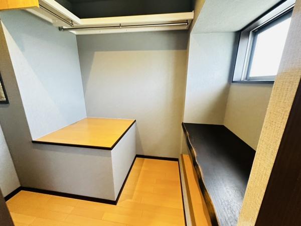 大阪市平野区長吉長原西３丁目の中古一戸建て