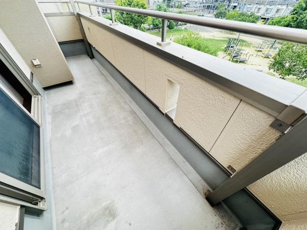 大阪市平野区長吉長原西３丁目の中古一戸建て