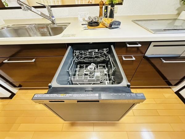 大阪市平野区長吉長原西３丁目の中古一戸建て