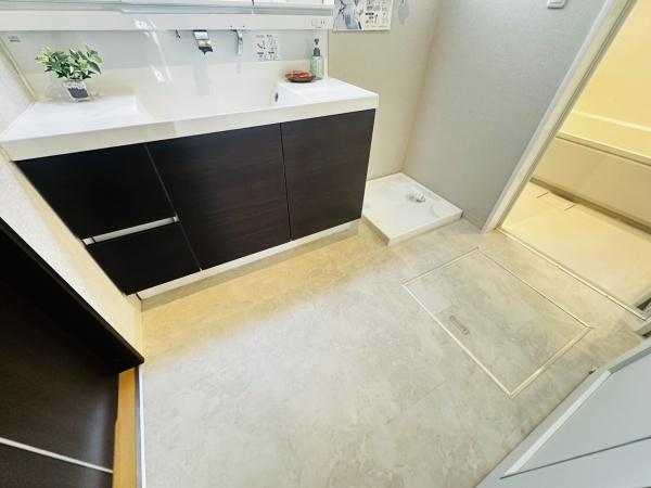 大阪市平野区長吉長原西３丁目の中古一戸建て