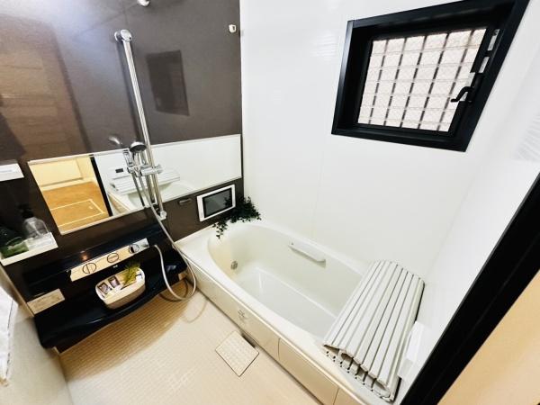 大阪市生野区巽北１丁目の中古一戸建て