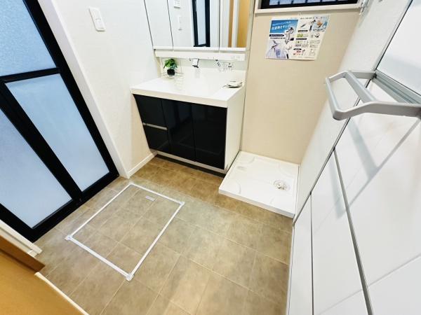 大阪市生野区巽北１丁目の中古一戸建て