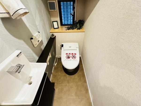 大阪市生野区巽北１丁目の中古一戸建て