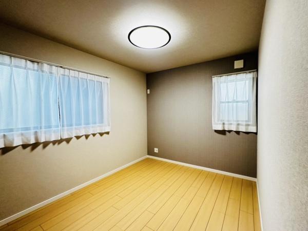 大阪市生野区巽北１丁目の中古一戸建て
