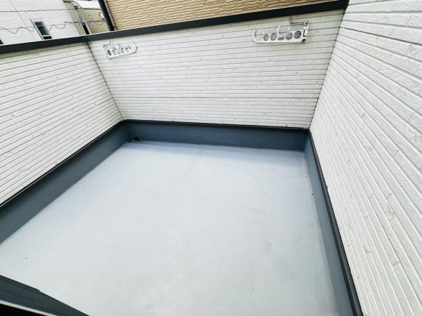 大阪市生野区巽北１丁目の中古一戸建て