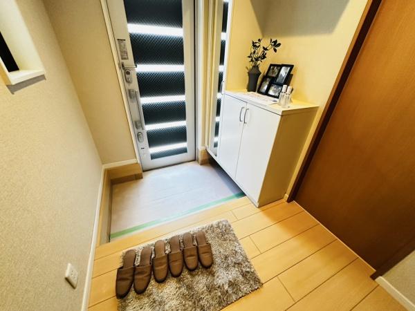 大阪市生野区巽北１丁目の中古一戸建て