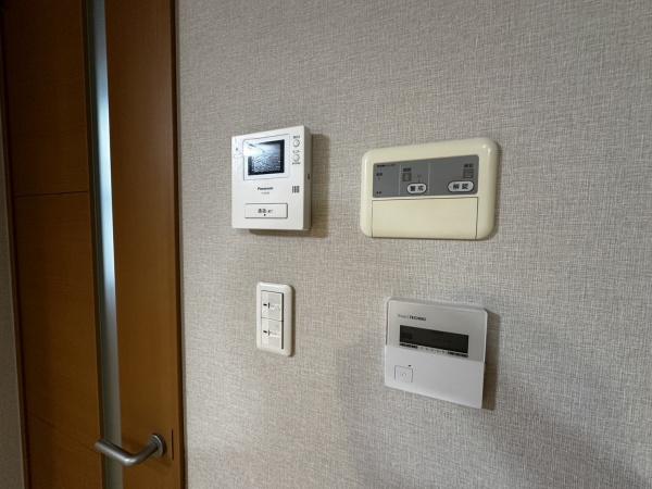 大阪市生野区巽北１丁目の中古一戸建て