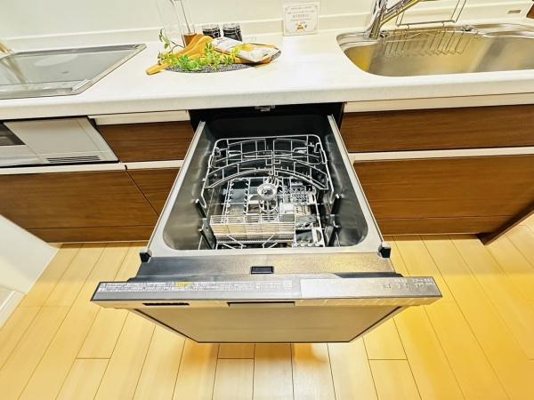 大阪市生野区巽北１丁目の中古一戸建て