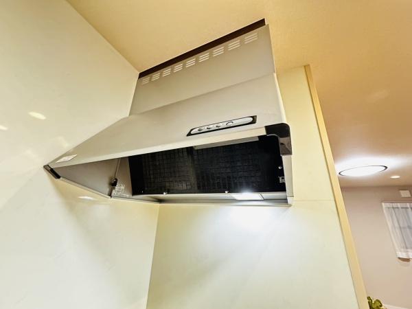 大阪市生野区巽北１丁目の中古一戸建て