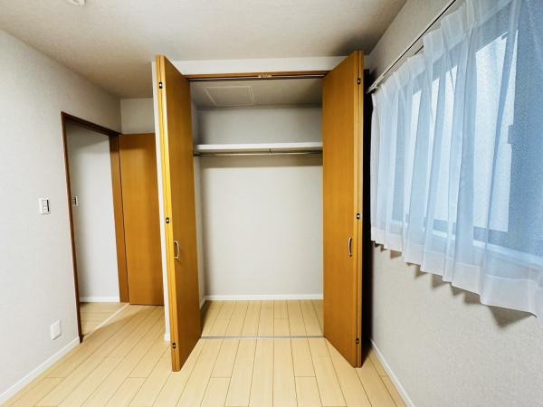 大阪市生野区巽北１丁目の中古一戸建て