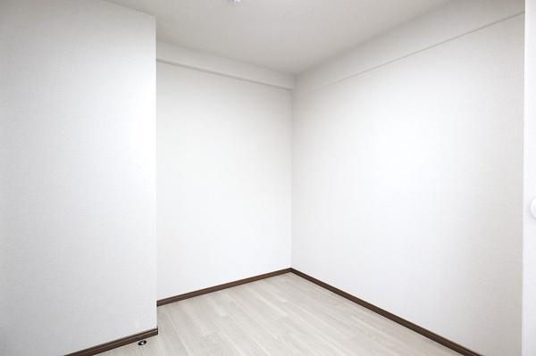 四季彩都いちょう館